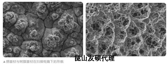 涪陵蔡司涪陵扫描电镜