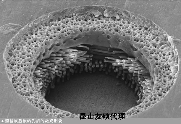 涪陵蔡司涪陵扫描电镜